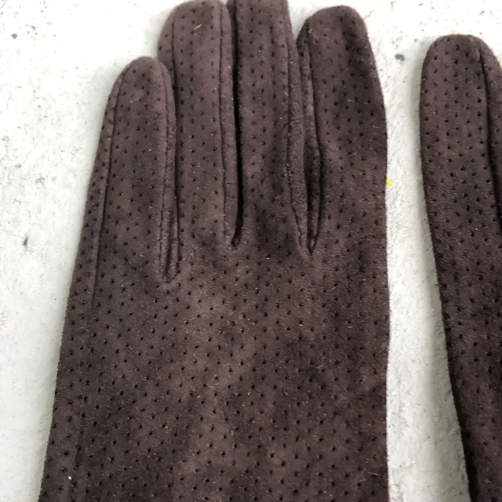 Zara  gloves